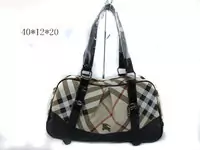 burberry bag for women burberrysac05